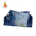 recycled  paper bag